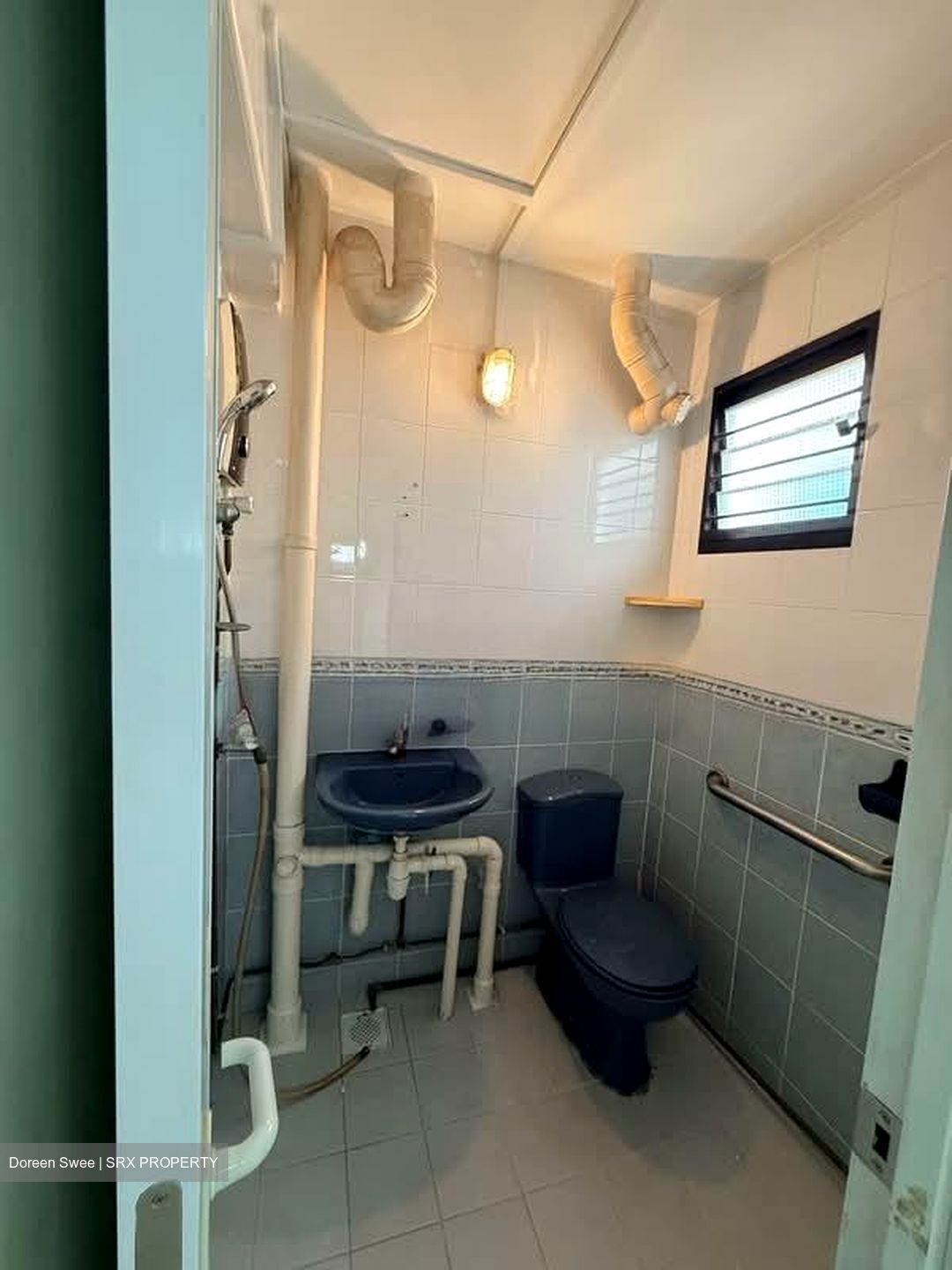 Blk 42 Ping Yi Gardens (Bedok), HDB 3 Rooms #549816351